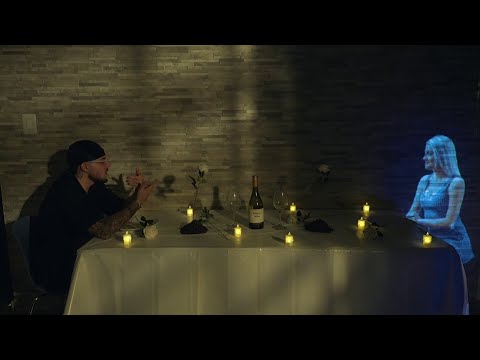 Javiielo - Polaroid (Video Oficial)