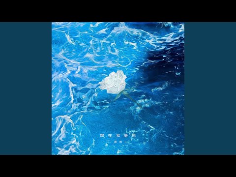 跟在我身后 (和声伴奏版)