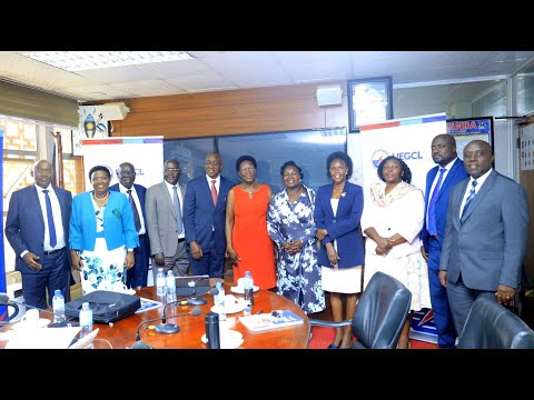 2022⧸2023 UEGCL Annual General Meeting