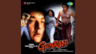 trailer movie image - 1