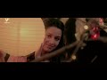 Tum Hi Ho WhatsApp Status Video