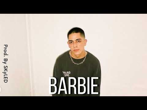 [FREE] TAIKO x Ak420 x Feid Type Beat | "BARBIE" Instrumental estilo Taiko 2022