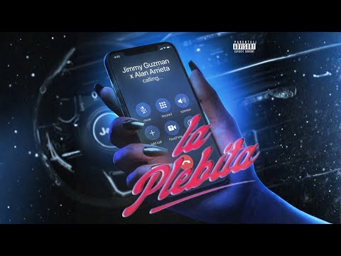 Lumbre Music and Alan Arrieta