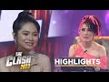 The Clash 2023 Liana Castillo Pang Concert Na Ang Performance Episode 14
