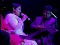 A R Rahman Concert LA Part 25 41 Sujatha Netru Illatha Kal Nahin Tha