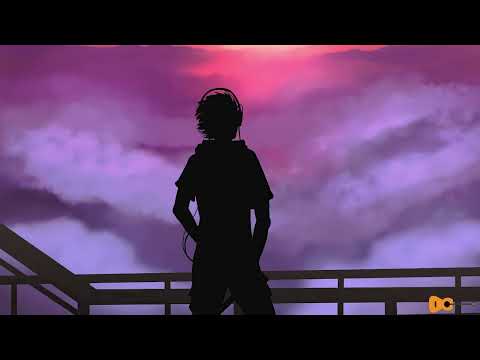 Aahatein Ho Rahi Teri | Super Hit Song