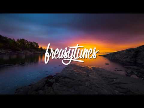 [Electro] MAD KINGZ ft Mark Tarmonea Wanderlust