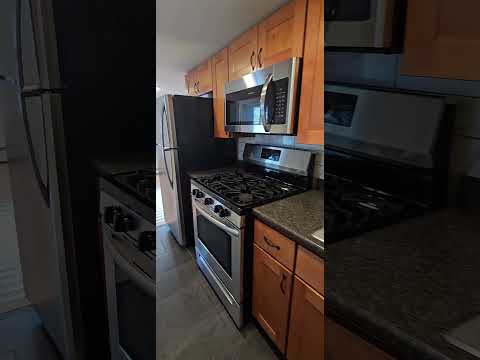 375 St Paul St - Video 2 of 3