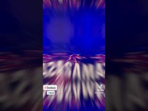 The Drop - Öwnboss Remix Dimitri Vegas, #davidguetta  #ownboss  Azteck, NicoleScherzinger  #djviral