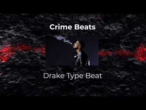 [FREE] Drake Type Beat (Bounce) x Gunna Type Beat - What's New