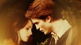 Love is no Excuse Jim Reeves and Dottie West