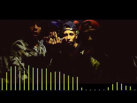 [FREE BEAT] KMD Label x Bardero$ x Boom Trap Type Beat - Bleed (ProdBy: Juani G)