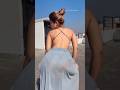 Indian Girl Twerking Dance Dance India Desi Twerk Beauty Back Moves Viral Bollywood