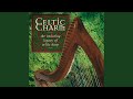 Planxty Burke - Howard Baer - Topic Planxty Burke