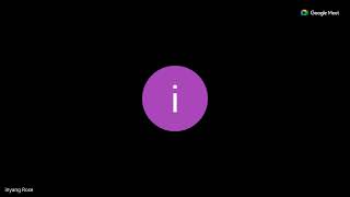 Online Prophetic Prayer Session With Prophet Alex Ugochukwu.