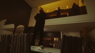 JEYYFF - 2 FACE | OFFICIAL VIDEO