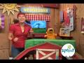 Chica Kelly Jumping Game Chicalympics