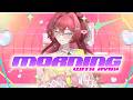 ⋆.°🦋「Morning Chilltalk 」- Mau cerita huhu syedih #vtuberid