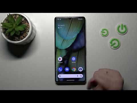 How to Get iPhone Keyboard on GOOGLE Pixel 7 Pro