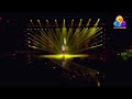Evergreen Malayalam Devotional Song Karunamayane Kaaval Vilakke Sreebhuvan Top Singer