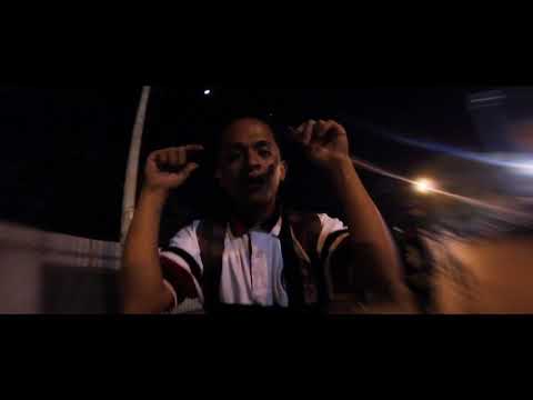 ZOMBY R / PLAZA DEL INGENIO🎥💪/ JDrap