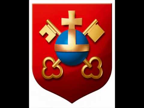 Keffyr & Kazziu - Śmierć Hejterom