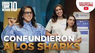 Thumbnail del capítulo