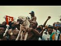 HIMRA YOROBO DRILL ACTE 3 Clip Officiel
