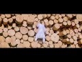 Gemini Video Songs HD Nattu Katta Video Song HD HD Editz Tamil