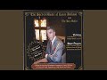 He's the Lord - The Louie Bellson Quintet - Topic He's the Lord