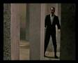 Frank Sinatra - Too Marvelous for Words 