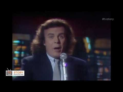 Jerry Calà - I fichissimi