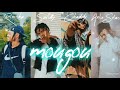 RIM KA Feat CHADDY X SAFIDY X ARLIE STAN MOUGOU Nouveauté Gasy 2023