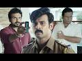 கார்த்தியை கொலை செய்ய சொன்னது சொந்தத