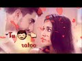 Meri Sansoon Me Basa Hai Tera Hi Ek Naam Romantic Love Whatsapp Status Video