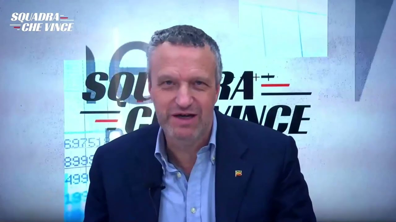 Descrizione dell'immagine