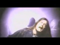 Blind Melon Dear Ol  Dad - TheblindmellonTV Blind Melon Dear Ol  Dad