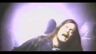 Blind Melon Dear Ol  Dad