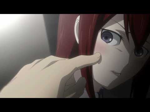 Bones x Black Kray Type Beat - "forte" [FloLavy w-surf maquet! prod.]