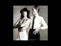 Sparks: nothing to do