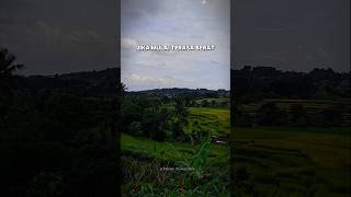 Download lagu Jika hidup terasa berat,katakan dalam hati #motivasihidup#motivasidiri#katanasehat#katabijak#shorts mp3 Download lagu Jika hidup terasa berat,katakan dalam hati #motivasihidup#motivasidiri#katanasehat#katabijak#shorts mp3