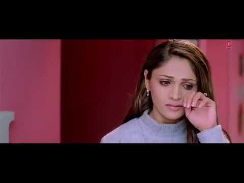 dil deta hai ro ro duhai..R.