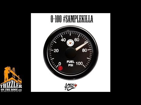 A.Mo - 0-100 [Thizzler.com]