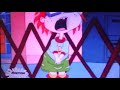 Rugrats Chuckie Crying