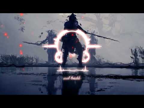 KXNVRA, Eyez Hate U - BIOHAZARD