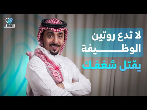 img-video