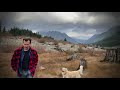 Praying For Rain (Original Song and Video)