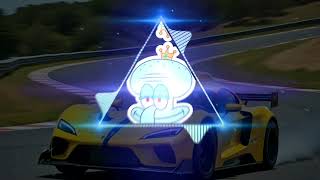 Download lagu INDOMAMI REMIX BY VINKY YETE VIRAL TIKTOK TERBARU 2025 !! (REVERB VERSION) mp3