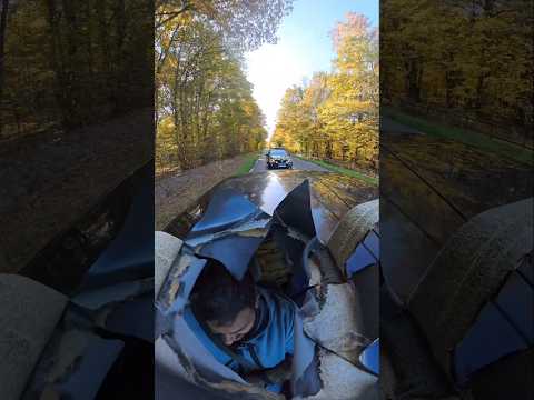 La POLICE....🚨🚨