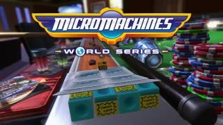 SteamBro: New Videos - Full (2017-05-28 #210156)